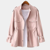 Helena | Palton premium pentru femei