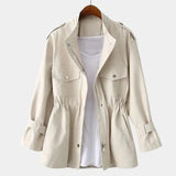 Helena | Palton premium pentru femei