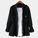 Helena | Palton premium pentru femei