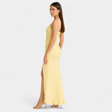 Justýna | Rochie de seară delicată