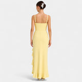 Justýna | Rochie de seară delicată