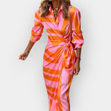 Rochie Summer Moment pentru zile însorite